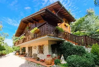Rexer-Passignano-sul-Trasimeno-Villa-Panoramica-a-Passignano-sul-Trasimeno-Altro