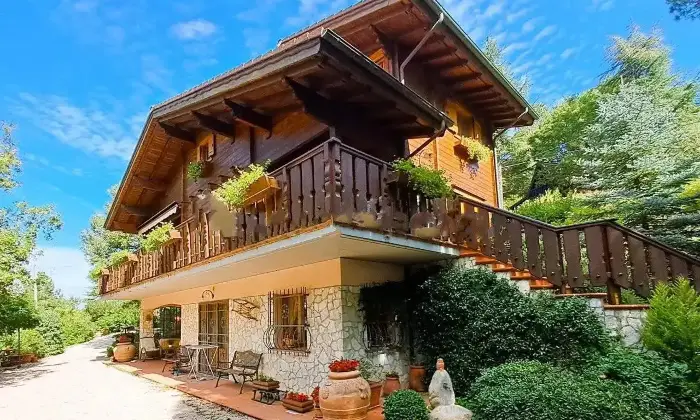 Rexer-Passignano-sul-Trasimeno-Villa-Panoramica-a-Passignano-sul-Trasimeno-Altro