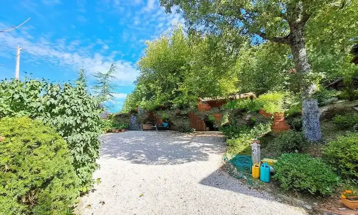 Rexer-Passignano-sul-Trasimeno-Villa-Panoramica-a-Passignano-sul-Trasimeno-Altro
