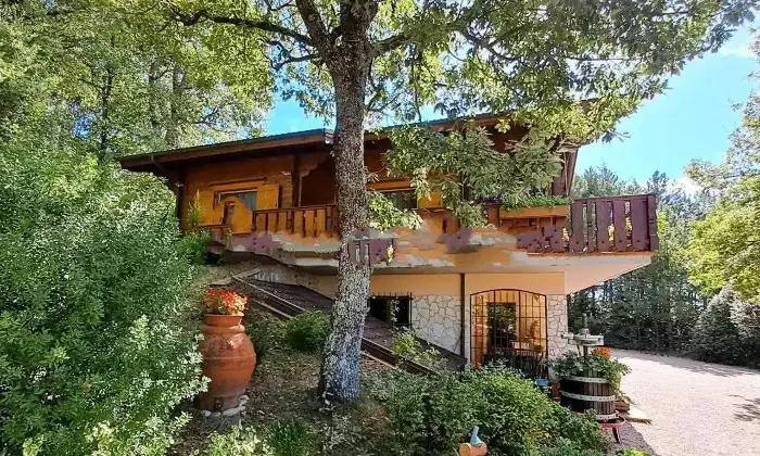 Rexer-Passignano-sul-Trasimeno-Villa-Panoramica-a-Passignano-sul-Trasimeno-Altro