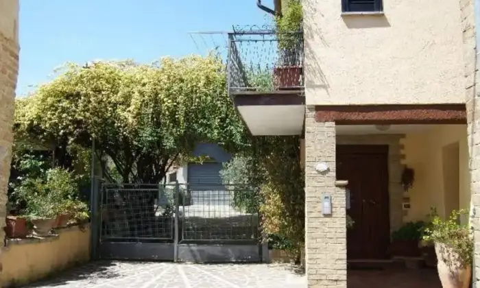 Rexer-Montefalco-Casa-semindipendente-in-vendita-a-Montefalco-Altro