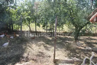 Rexer-Montefalco-Casa-semindipendente-in-vendita-a-Montefalco-Terrazzo