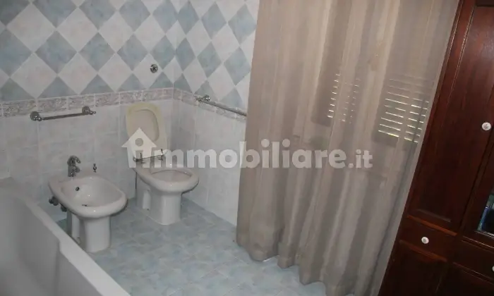 Rexer-Montefalco-Casa-semindipendente-in-vendita-a-Montefalco-Bagno