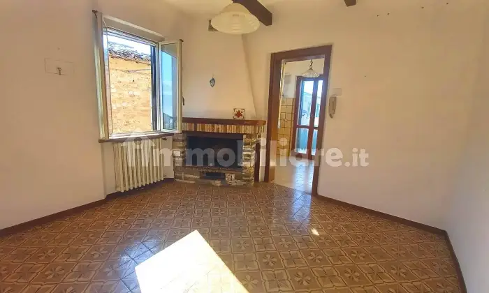 Rexer-Montefalco-Casa-semindipendente-in-vendita-a-Montefalco-Altro