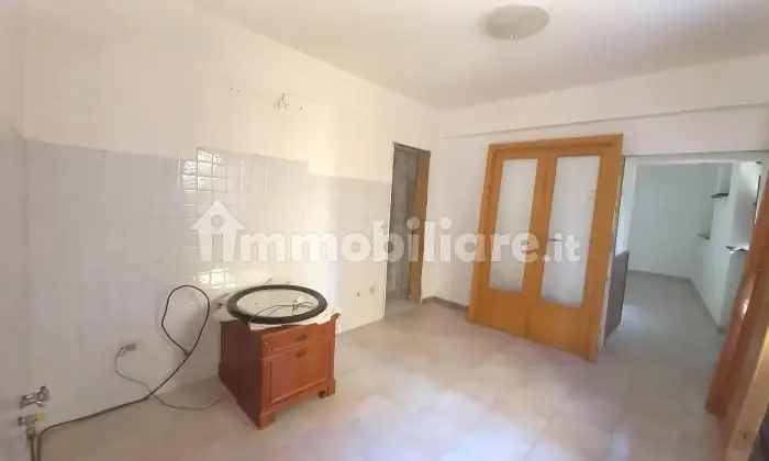 Rexer-Montefalco-Casa-semindipendente-in-vendita-a-Montefalco-Altro