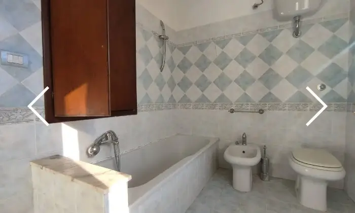 Rexer-Montefalco-Casa-semindipendente-in-vendita-a-Montefalco-Bagno