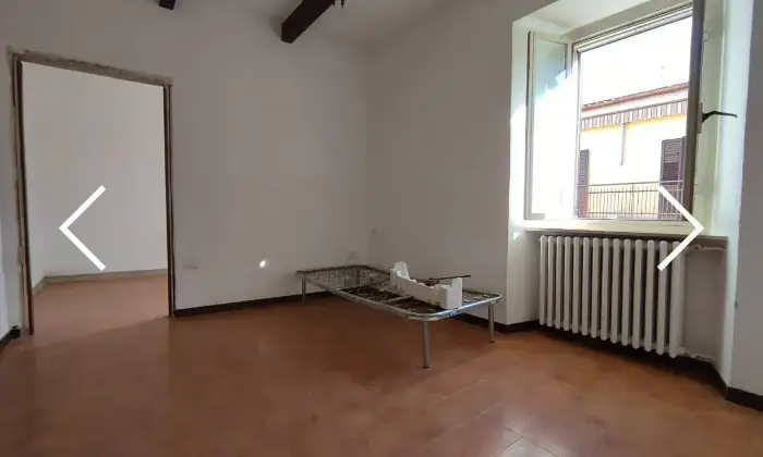 Rexer-Montefalco-Casa-semindipendente-in-vendita-a-Montefalco-Altro