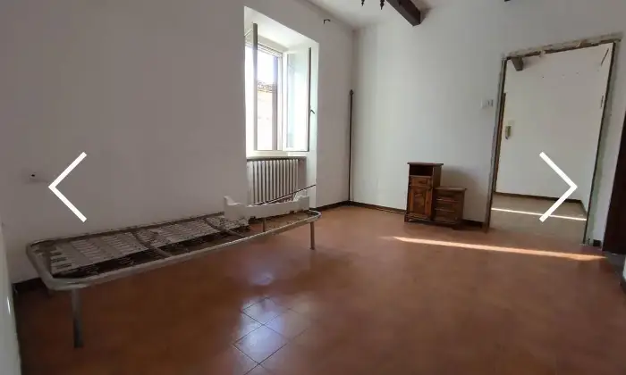 Rexer-Montefalco-Casa-semindipendente-in-vendita-a-Montefalco-Altro