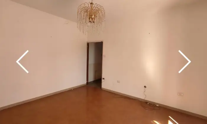 Rexer-Montefalco-Casa-semindipendente-in-vendita-a-Montefalco-Altro