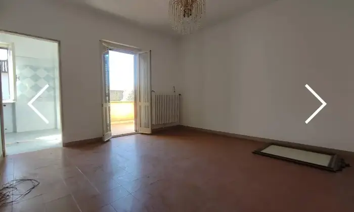 Rexer-Montefalco-Casa-semindipendente-in-vendita-a-Montefalco-Altro