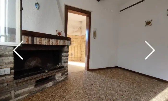 Rexer-Montefalco-Casa-semindipendente-in-vendita-a-Montefalco-Altro
