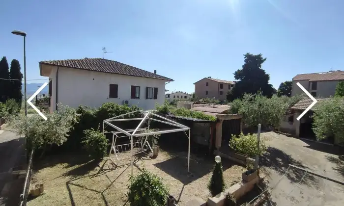 Rexer-Montefalco-Casa-semindipendente-in-vendita-a-Montefalco-Terrazzo