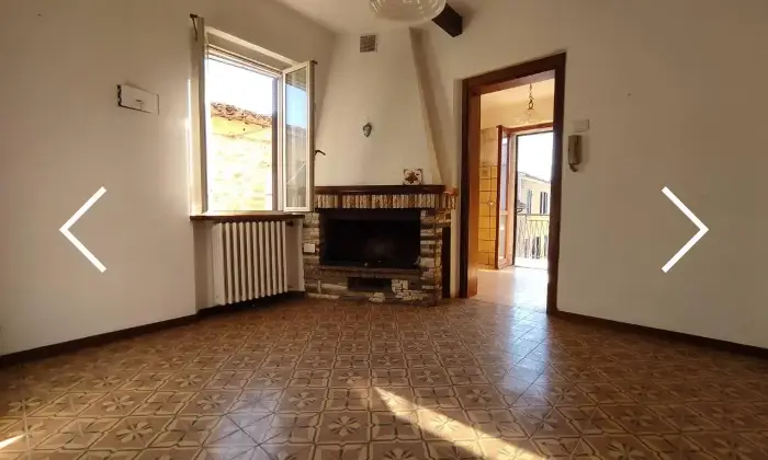 Rexer-Montefalco-Casa-semindipendente-in-vendita-a-Montefalco-Altro