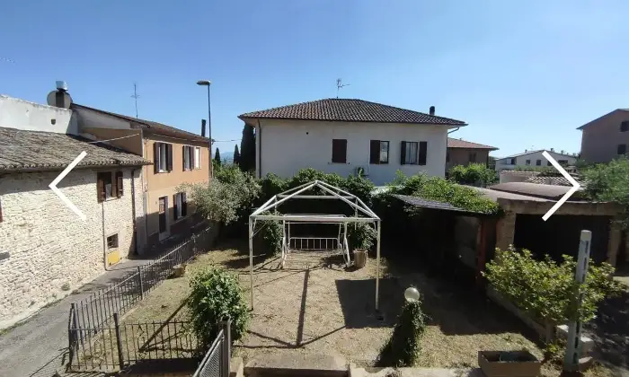 Rexer-Montefalco-Casa-semindipendente-in-vendita-a-Montefalco-Terrazzo