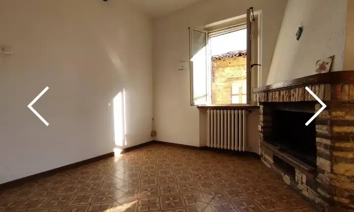 Rexer-Montefalco-Casa-semindipendente-in-vendita-a-Montefalco-Altro