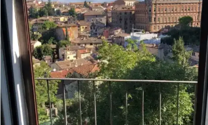 Rexer-Perugia-Appartamento-in-vendita-in-Via-del-Verzaro-Perugia-Altro