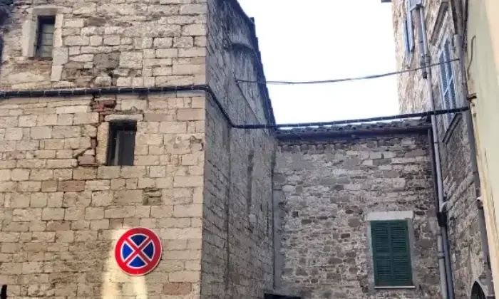 Rexer-Perugia-Appartamento-in-vendita-in-Via-del-Verzaro-Perugia-Altro