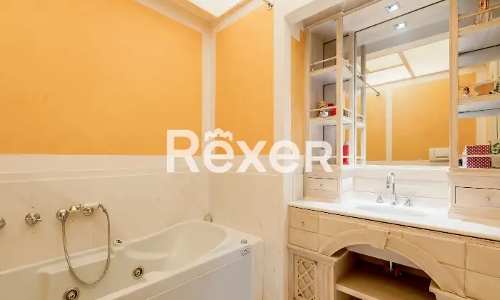 Rexer-Polpenazze-In-casa-storica-appartamento-trilocale-Altro