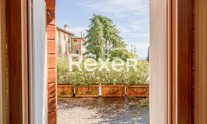 Rexer-Polpenazze-In-casa-storica-appartamento-trilocale-Altro