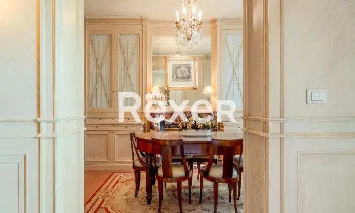 Rexer-Polpenazze-In-casa-storica-appartamento-trilocale-Altro