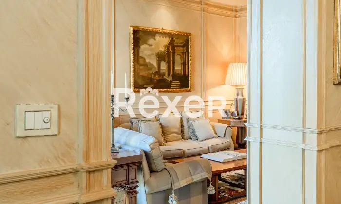 Rexer-Polpenazze-In-casa-storica-appartamento-trilocale-Altro
