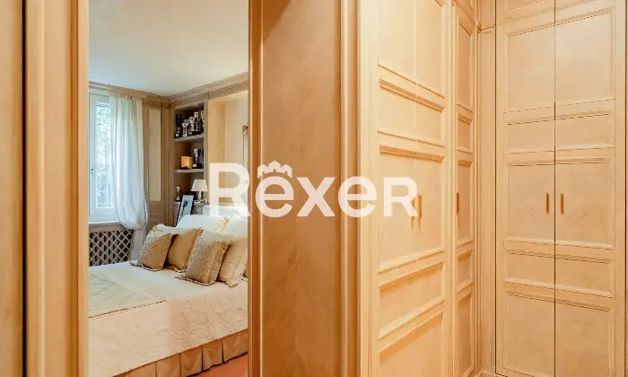 Rexer-Polpenazze-In-casa-storica-appartamento-trilocale-Altro
