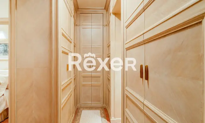 Rexer-Polpenazze-In-casa-storica-appartamento-trilocale-Altro