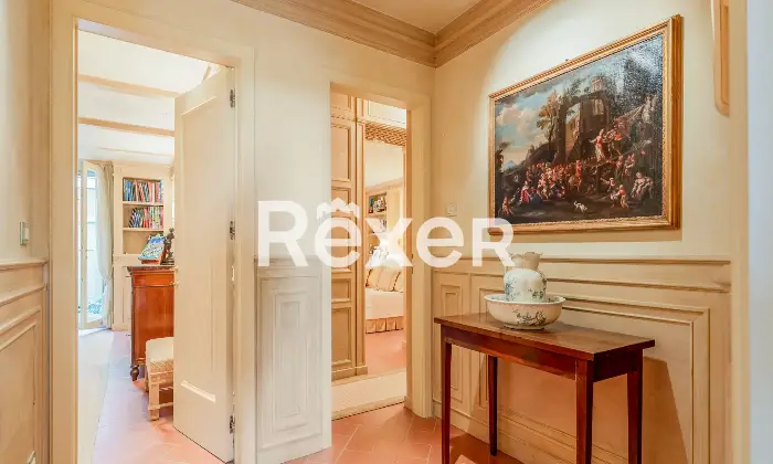 Rexer-Polpenazze-In-casa-storica-appartamento-trilocale-Altro