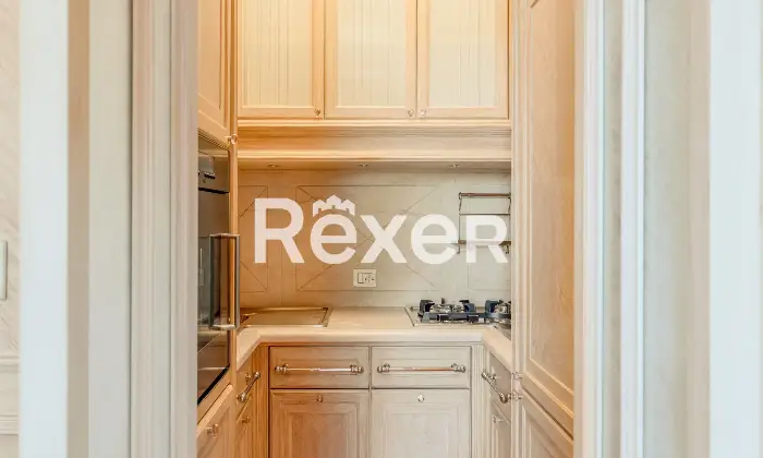 Rexer-Polpenazze-In-casa-storica-appartamento-trilocale-Altro