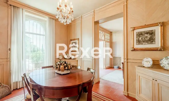 Rexer-Polpenazze-In-casa-storica-appartamento-trilocale-Altro