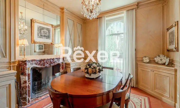 Rexer-Polpenazze-In-casa-storica-appartamento-trilocale-Altro