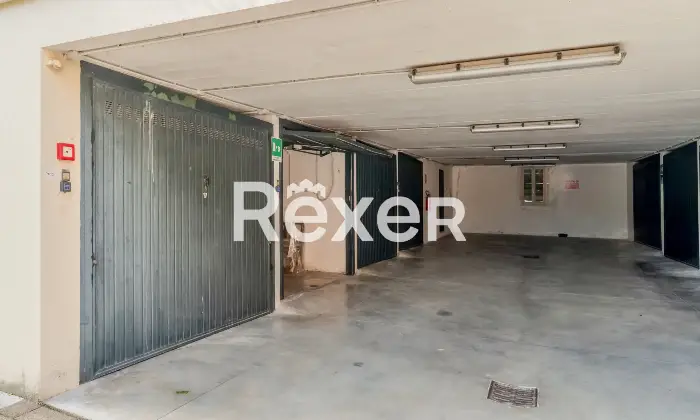 Rexer-Polpenazze-In-casa-storica-appartamento-trilocale-Altro