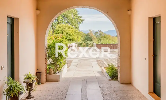 Rexer-Polpenazze-In-casa-storica-appartamento-trilocale-Altro