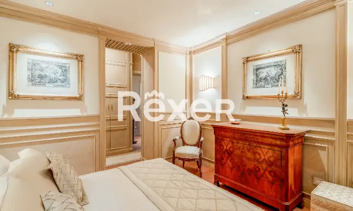 Rexer-Polpenazze-In-casa-storica-appartamento-trilocale-Altro