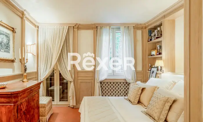 Rexer-Polpenazze-In-casa-storica-appartamento-trilocale-Altro