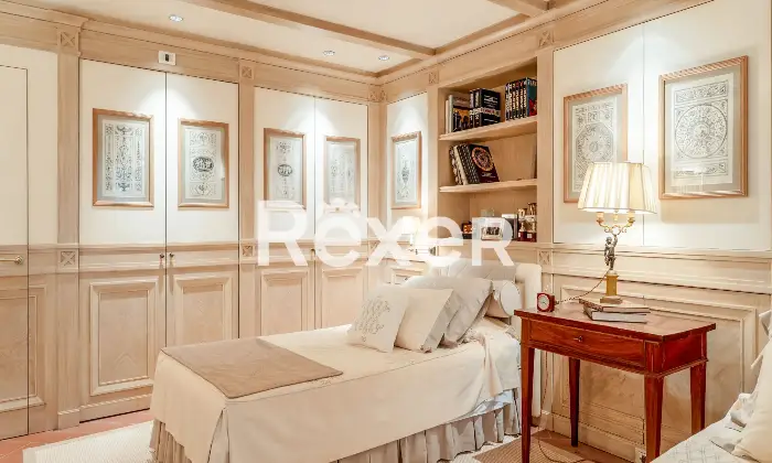 Rexer-Polpenazze-In-casa-storica-appartamento-trilocale-Altro