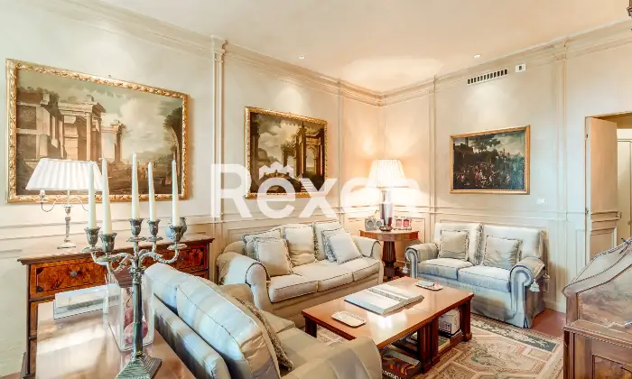 Rexer-Polpenazze-In-casa-storica-appartamento-trilocale-Altro
