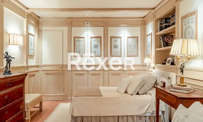Rexer-Polpenazze-In-casa-storica-appartamento-trilocale-Altro