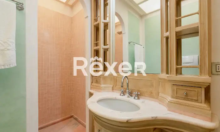 Rexer-Polpenazze-In-casa-storica-appartamento-trilocale-Altro