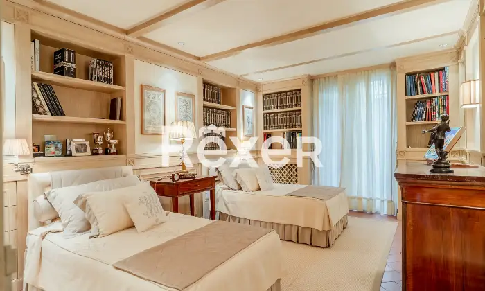 Rexer-Polpenazze-In-casa-storica-appartamento-trilocale-Altro