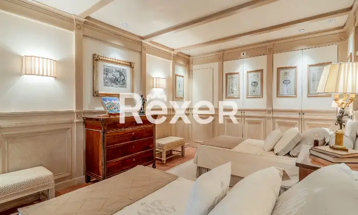Rexer-Polpenazze-In-casa-storica-appartamento-trilocale-Altro