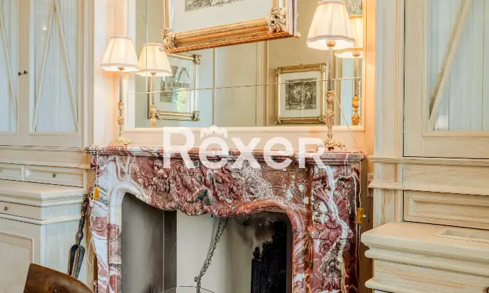 Rexer-Polpenazze-In-casa-storica-appartamento-trilocale-Altro