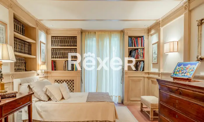 Rexer-Polpenazze-In-casa-storica-appartamento-trilocale-Altro