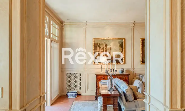 Rexer-Polpenazze-In-casa-storica-appartamento-trilocale-Altro