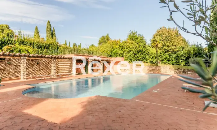Rexer-Polpenazze-In-casa-storica-appartamento-trilocale-Altro