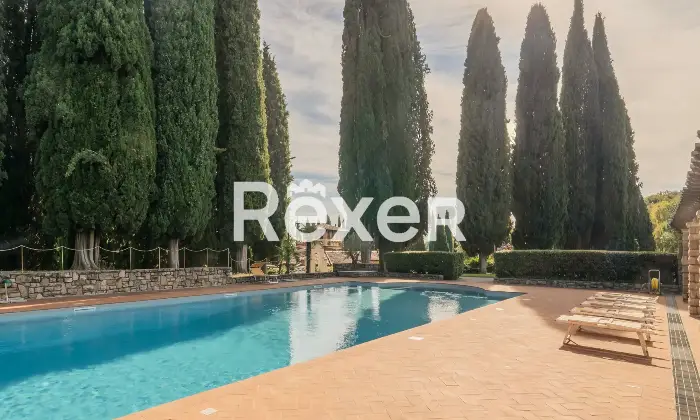 Rexer-Polpenazze-In-casa-storica-appartamento-trilocale-Altro