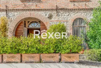 Rexer-Polpenazze-In-casa-storica-appartamento-trilocale-Altro
