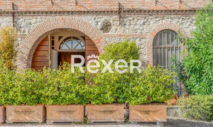 Rexer-Polpenazze-In-casa-storica-appartamento-trilocale-Altro