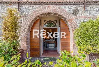 Rexer-Polpenazze-In-casa-storica-appartamento-trilocale-Altro