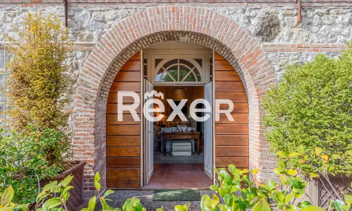 Rexer-Polpenazze-In-casa-storica-appartamento-trilocale-Altro